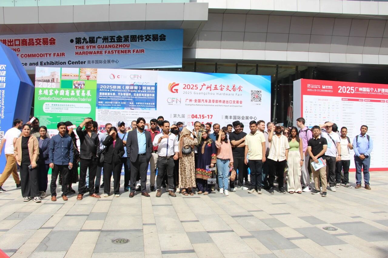 微信图片_2026-03-12_143531_775 微信图片_2026-03-12_143531_775