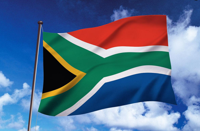 微信图片_2026-03-12_142511_887