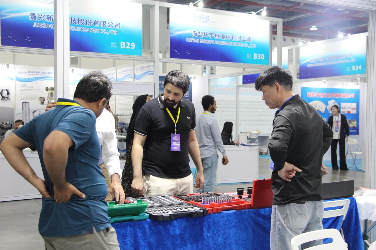 微信图片_2026-03-12_143503_240 微信图片_2026-03-12_143503_240