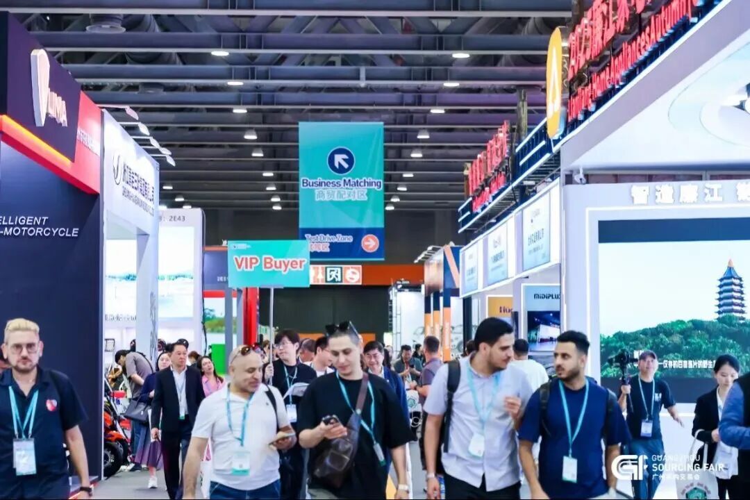 微信图片_2026-03-12_143546_423 微信图片_2026-03-12_143546_423