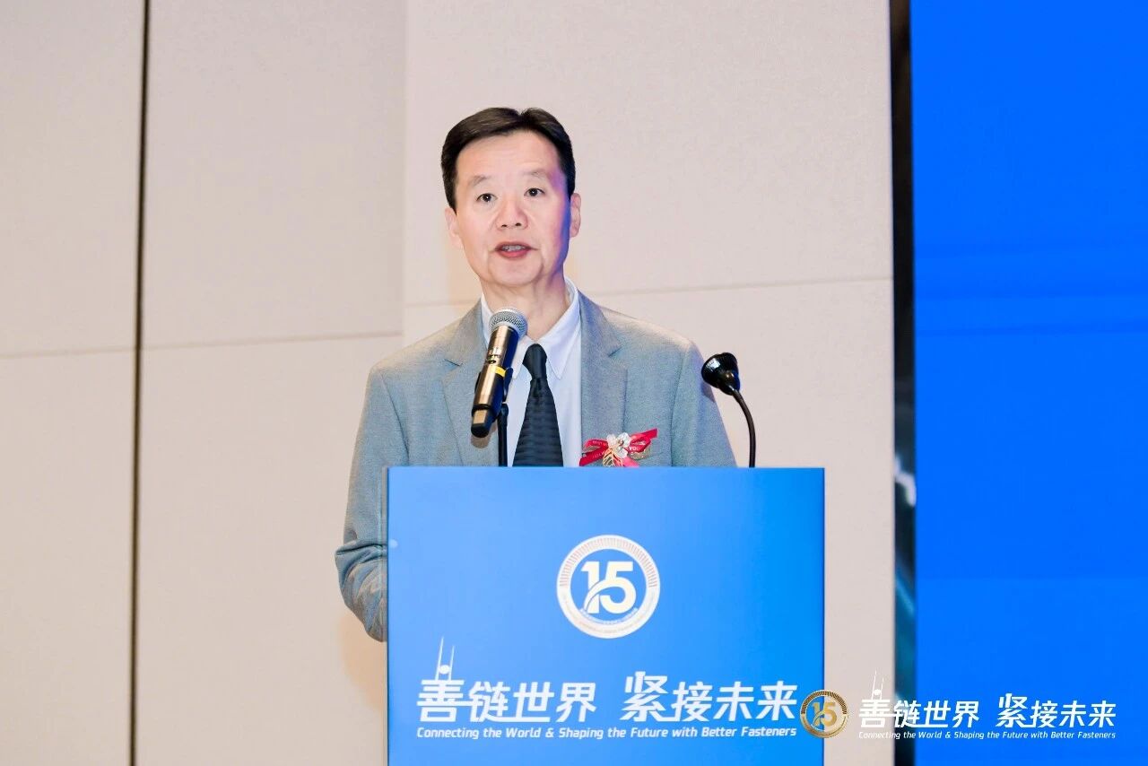微信图片_2026-04-25_145325_685 微信图片_2026-04-25_145325_685