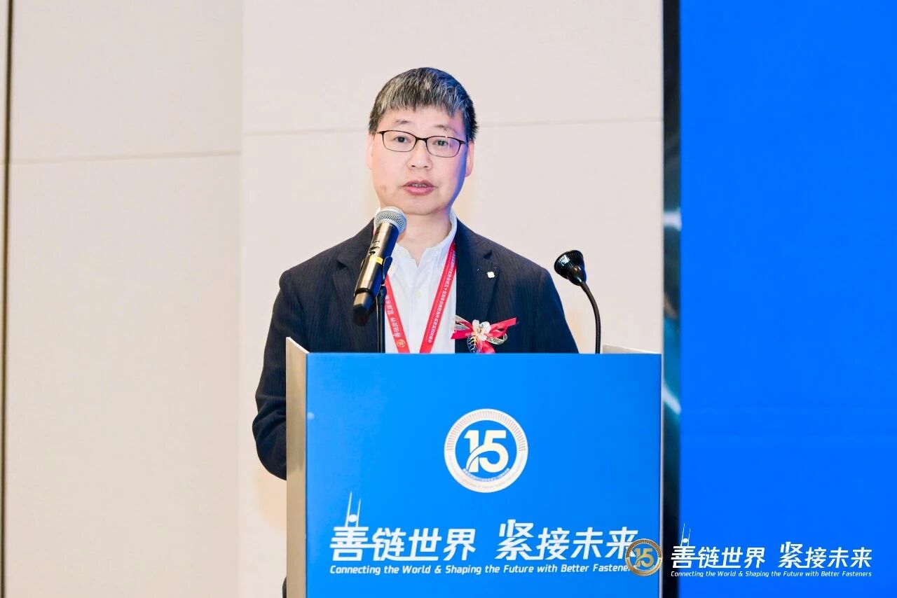 微信图片_2026-04-25_145232_532 微信图片_2026-04-25_145232_532