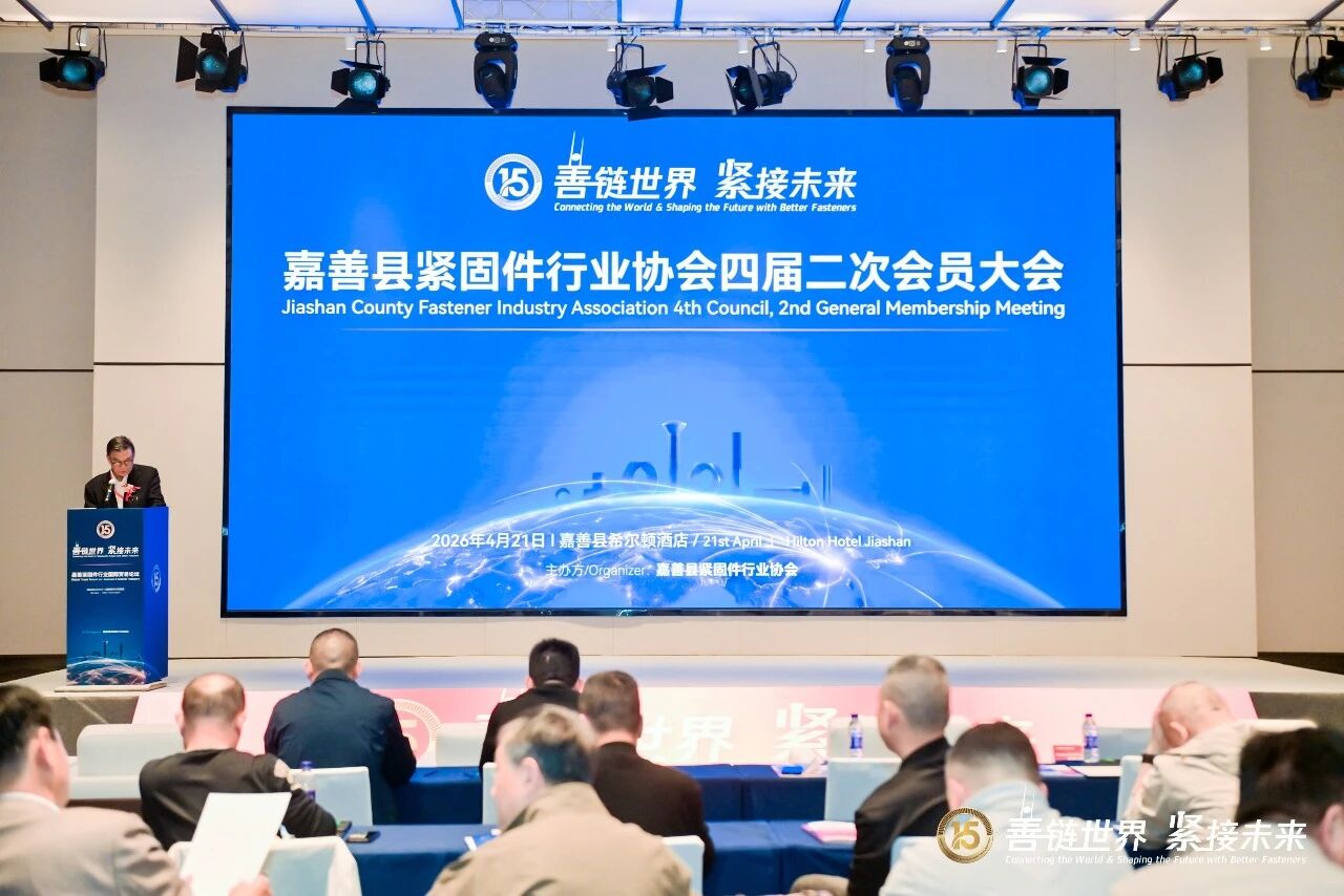微信图片_2026-04-25_145001_492 微信图片_2026-04-25_145001_492