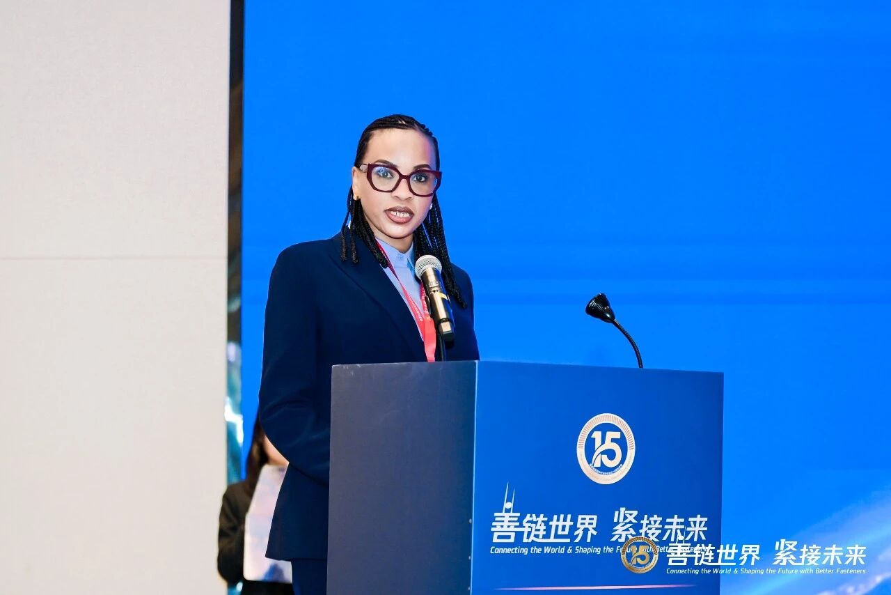 微信图片_2026-04-25_145303_867 微信图片_2026-04-25_145303_867