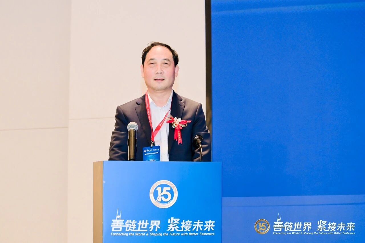 微信图片_2026-04-25_145210_164 微信图片_2026-04-25_145210_164