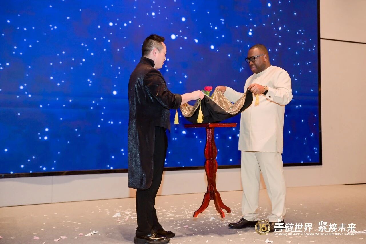 微信图片_2026-04-25_144829_627 微信图片_2026-04-25_144829_627