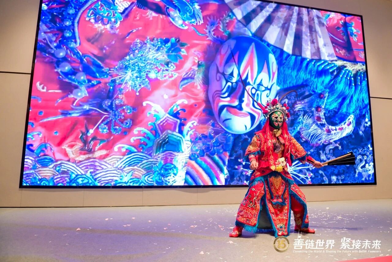 微信图片_2026-04-25_144825_923 微信图片_2026-04-25_144825_923