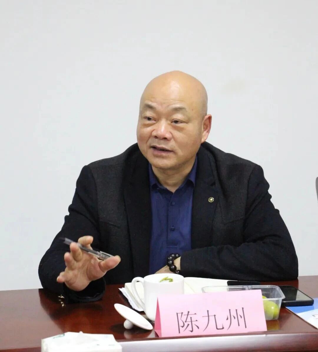 微信图片_2026-04-25_150355_203