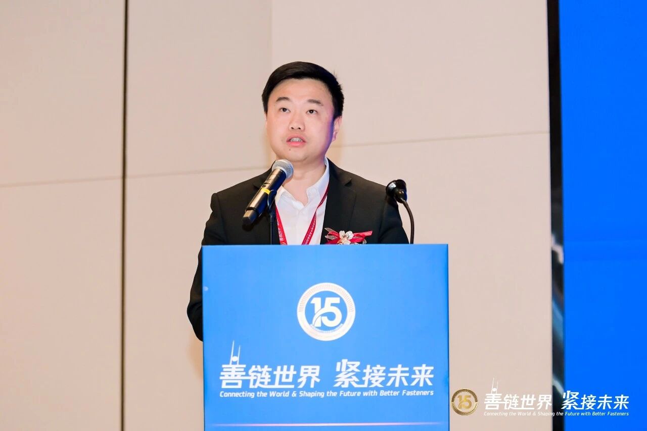 微信图片_2026-04-25_145349_068 微信图片_2026-04-25_145349_068