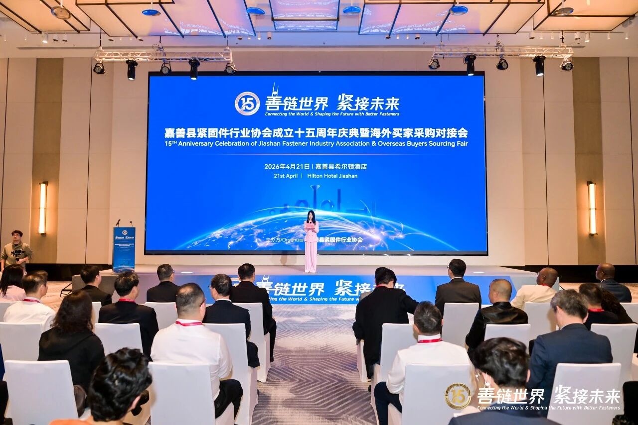 微信图片_2026-04-25_145406_563 微信图片_2026-04-25_145406_563