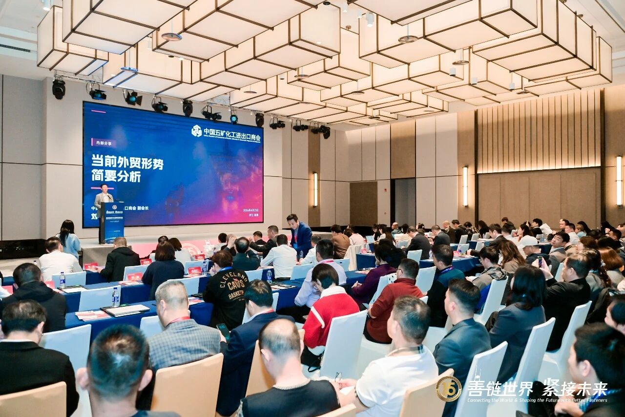 微信图片_2026-04-25_144957_034 微信图片_2026-04-25_144957_034