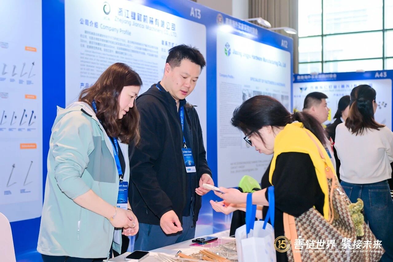微信图片_2026-04-25_145044_052 微信图片_2026-04-25_145044_052