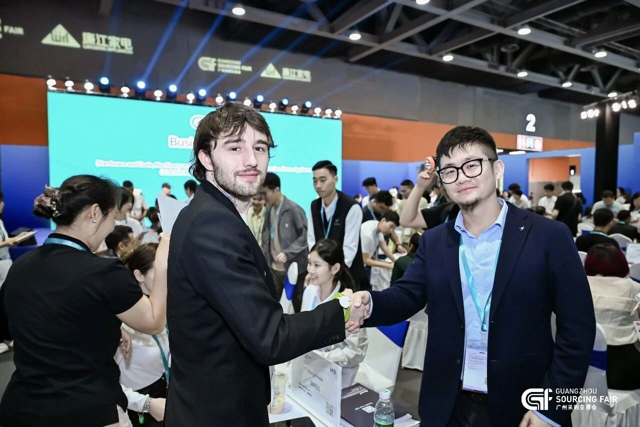 微信图片_2026-04-25_145854_909