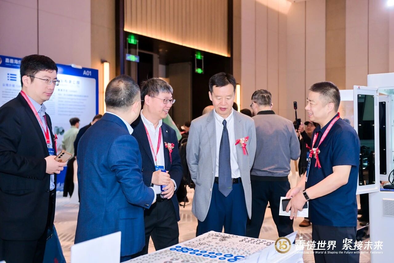 微信图片_2026-04-25_145055_971 微信图片_2026-04-25_145055_971