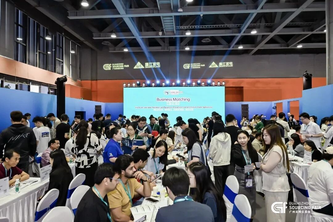 微信图片_2026-04-25_145813_802