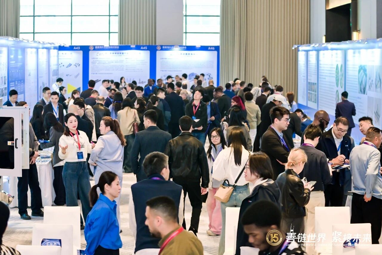 微信图片_2026-04-25_145100_300 微信图片_2026-04-25_145100_300