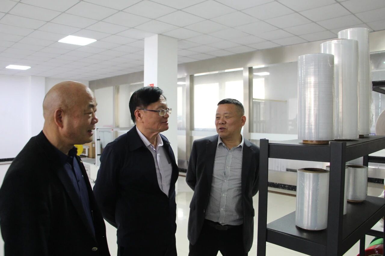 微信图片_2026-04-25_150148_484
