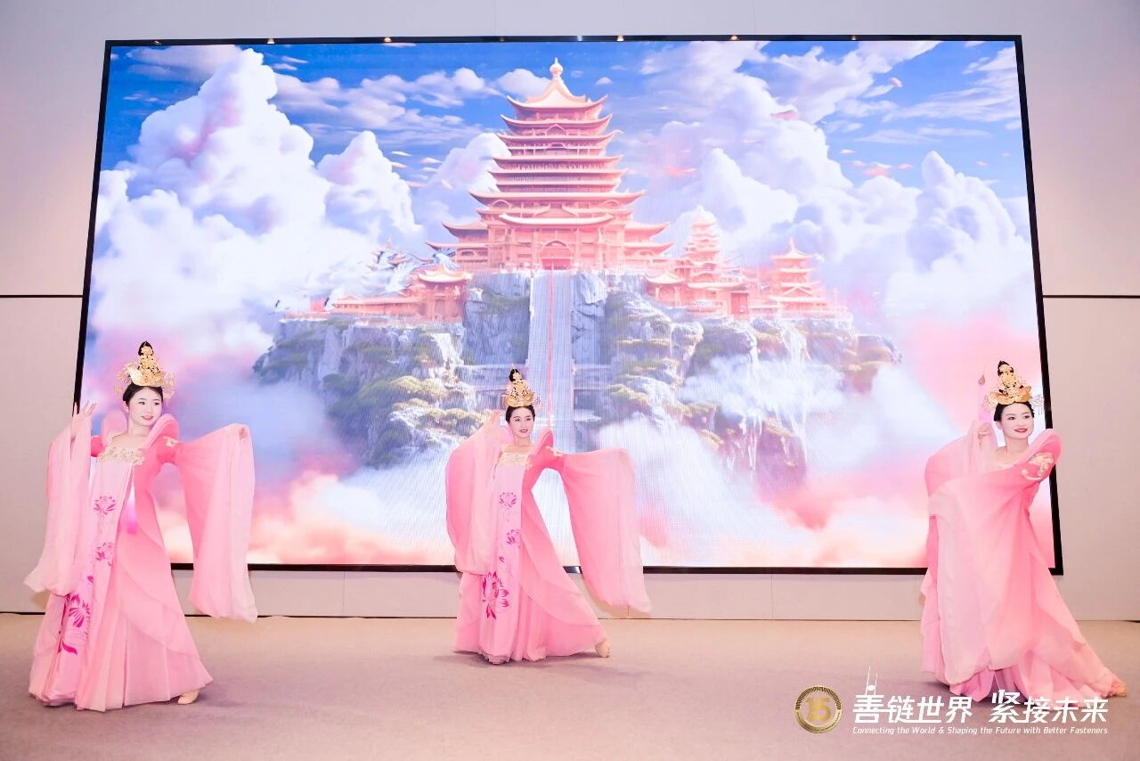 微信图片_2026-04-25_144832_298 微信图片_2026-04-25_144832_298