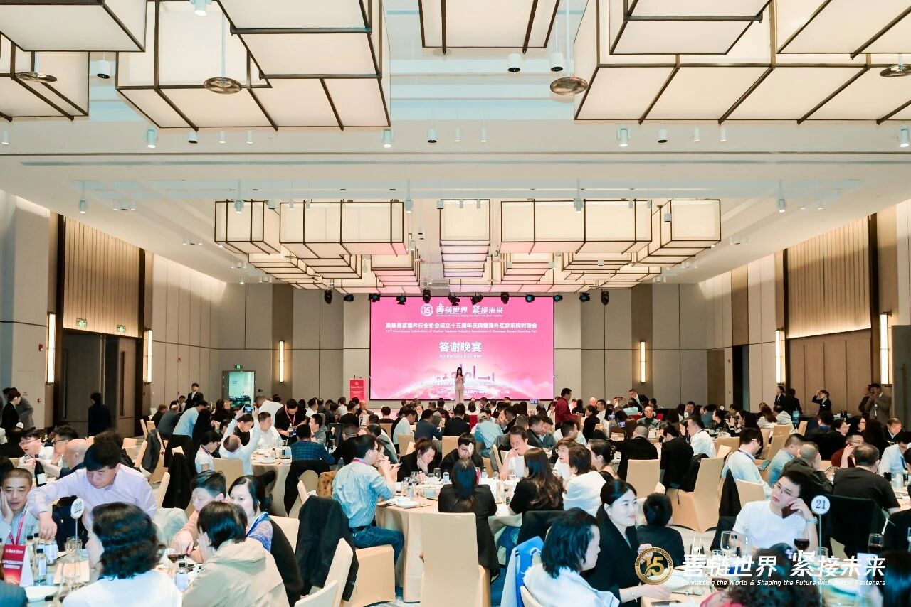 微信图片_2026-04-25_144835_412 微信图片_2026-04-25_144835_412