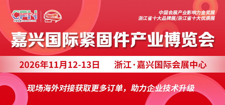 微信图片_20260402152428_1841_2