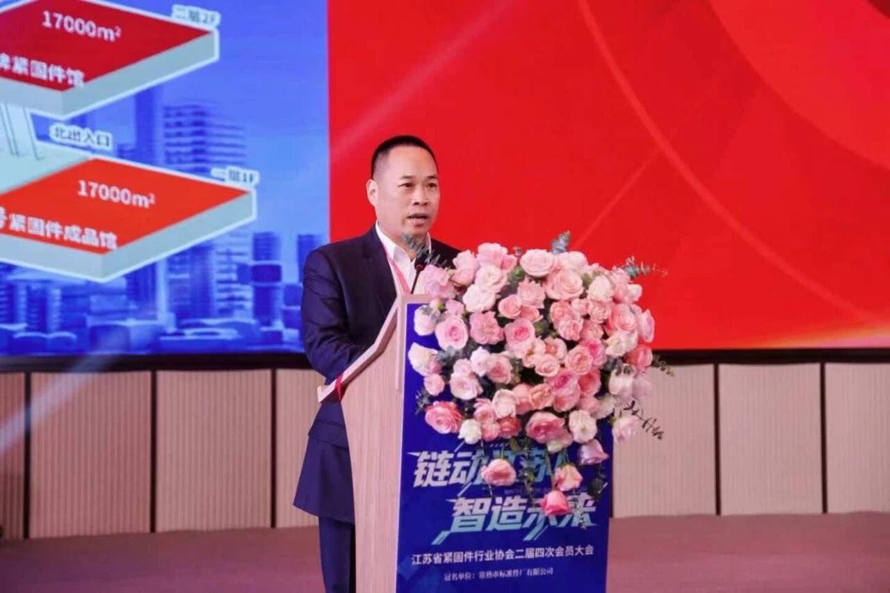 微信图片_2026-09-30_154023_147