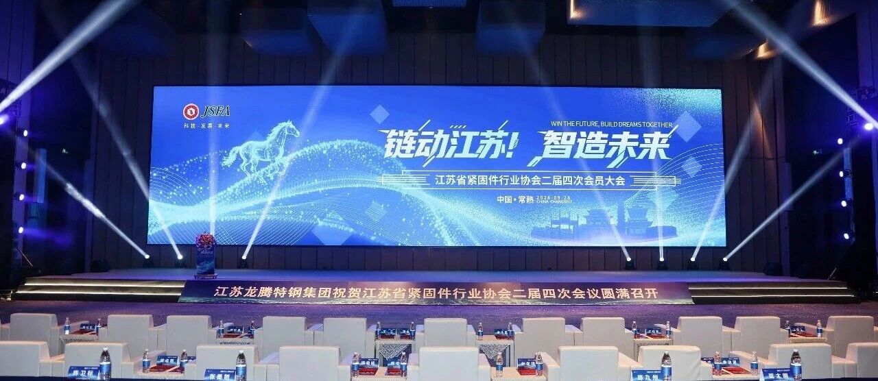 微信图片_2026-09-30_154000_501 微信图片_2026-09-30_154000_501