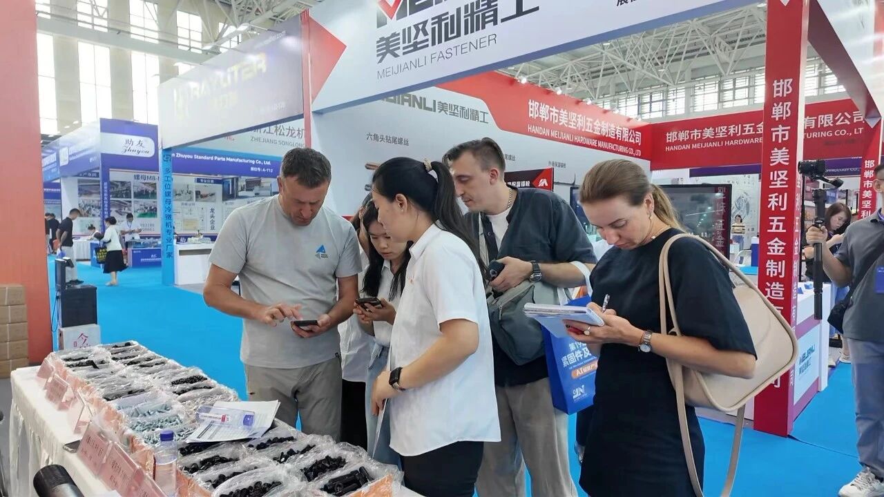 微信图片_2026-09-24_104641_986