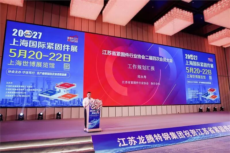 微信图片_2026-09-30_154025_923 微信图片_2026-09-30_154025_923