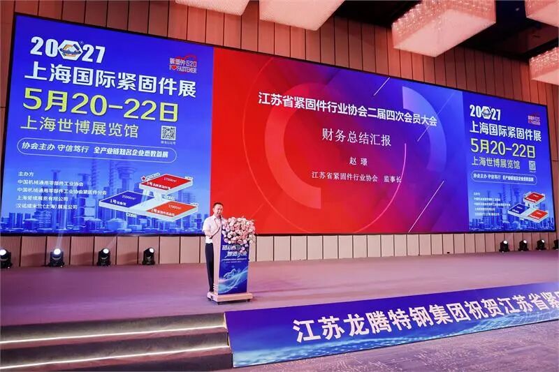 微信图片_2026-09-30_154028_811 微信图片_2026-09-30_154028_811