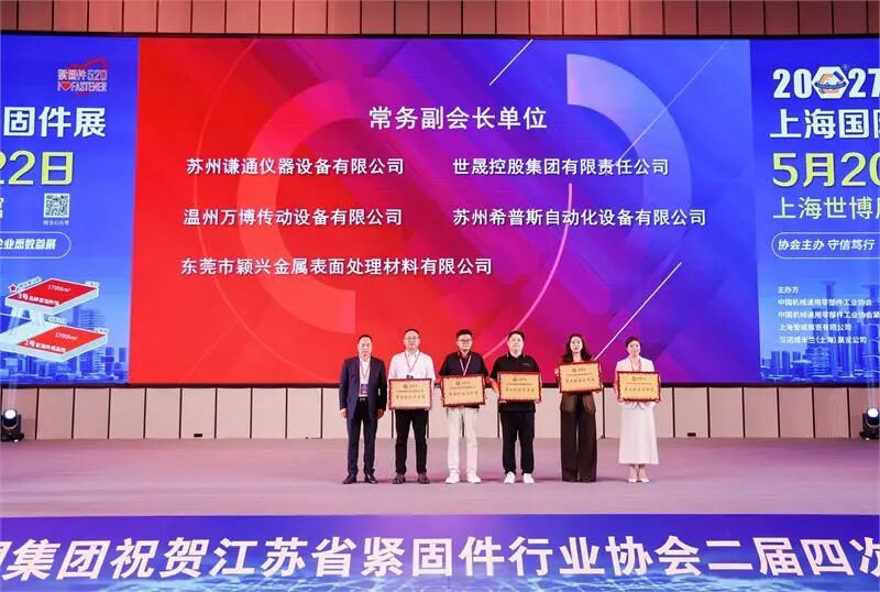 微信图片_2026-09-30_154031_396 微信图片_2026-09-30_154031_396