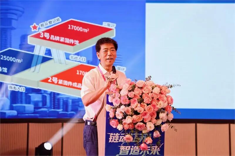 微信图片_2026-09-30_154020_757 微信图片_2026-09-30_154020_757
