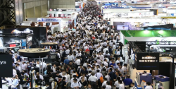 2025 日本（大阪）工业展