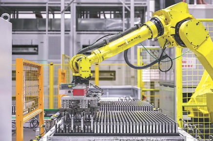 定了！2026年嘉兴将重点支持这些国内外展会，拓市场正当时！